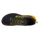 LaSportiva Kaptiva GTX