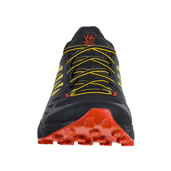 LaSportiva Kaptiva GTX