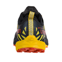 LaSportiva Kaptiva GTX