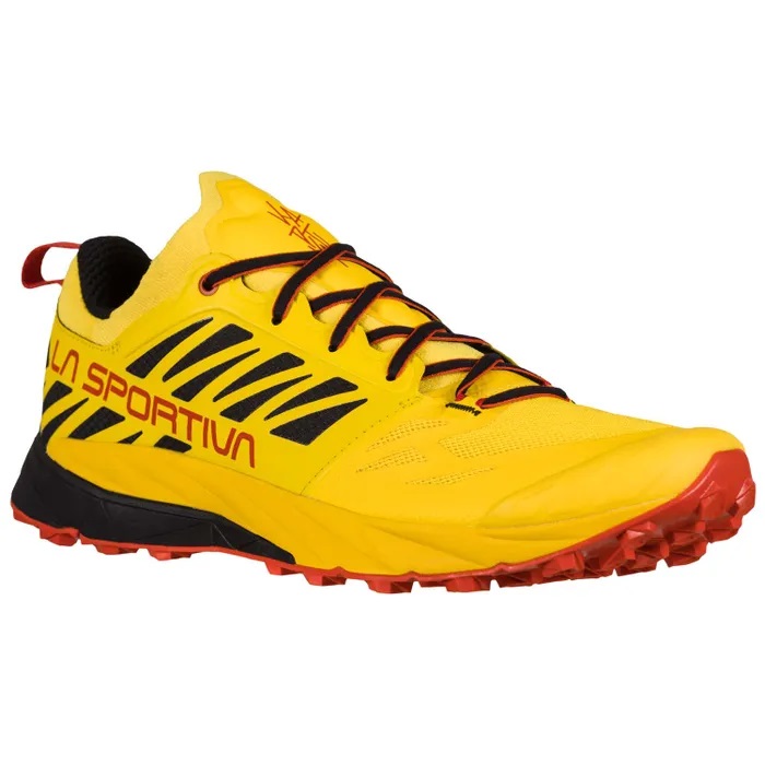 LaSportiva Kaptiva