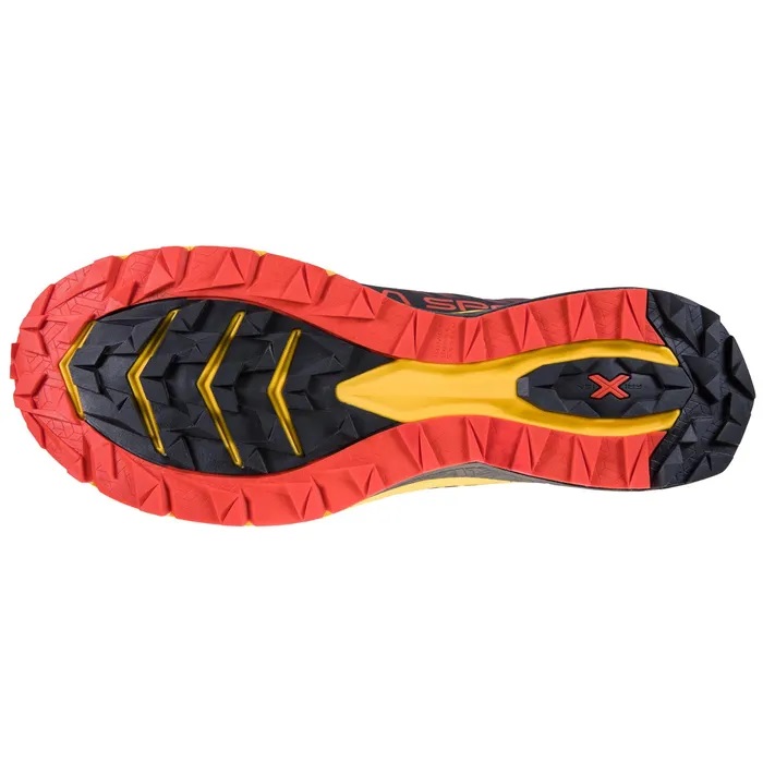 LaSportiva Jackal