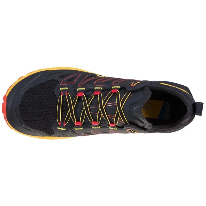 LaSportiva Jackal