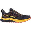 LaSportiva Jackal