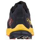 LaSportiva Jackal