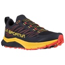 LaSportiva Jackal