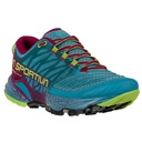 LaSportiva Akasha II Woman