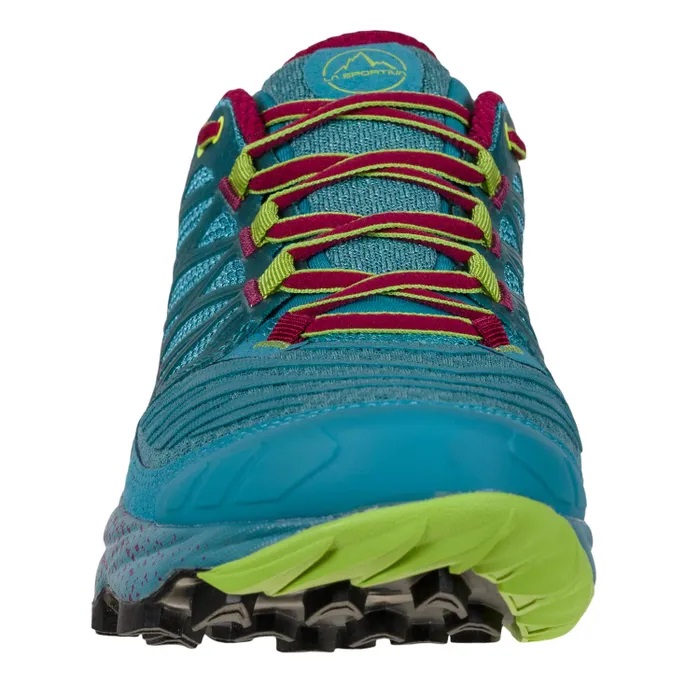 LaSportiva Akasha II Woman