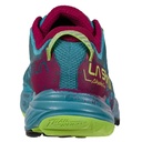 LaSportiva Akasha II Woman