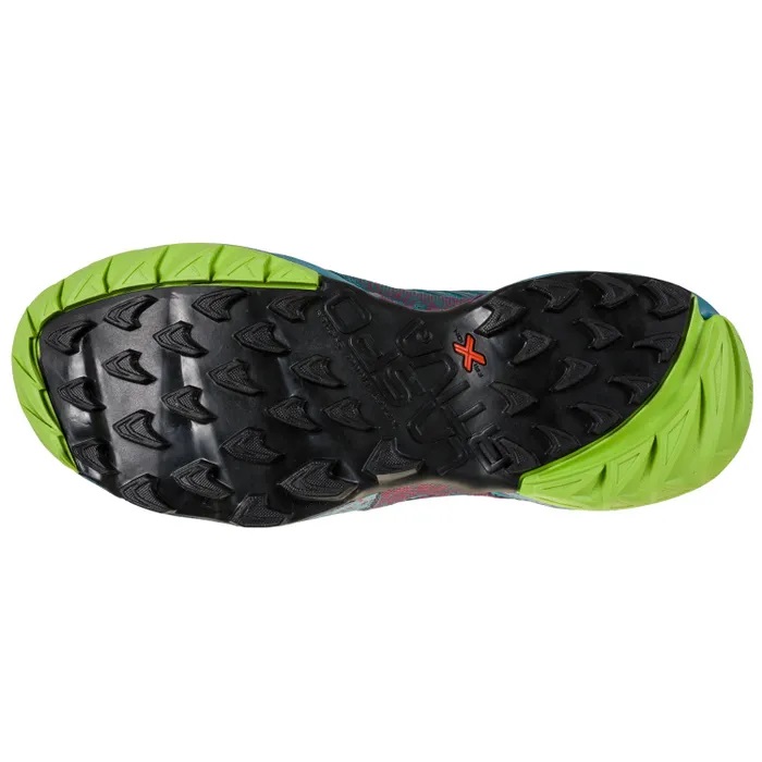 LaSportiva Akasha II Woman