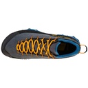 LaSportiva TX4