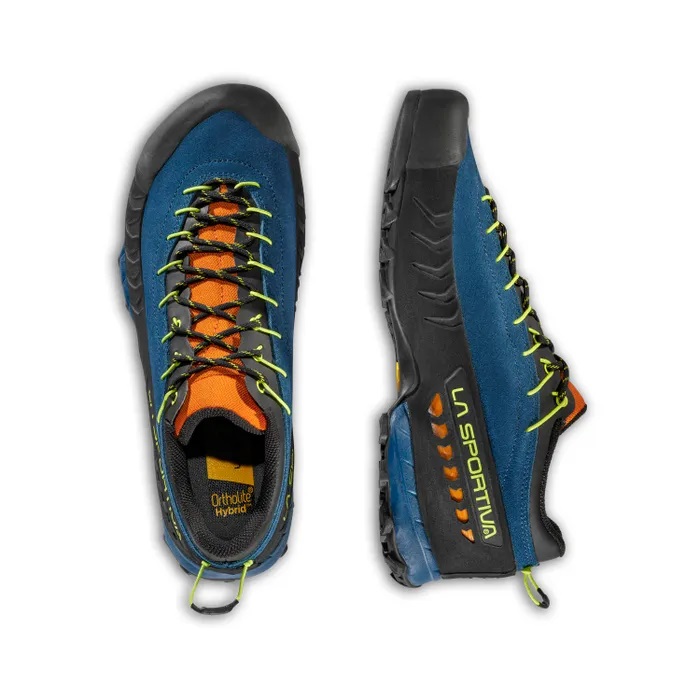 LaSportiva TX4