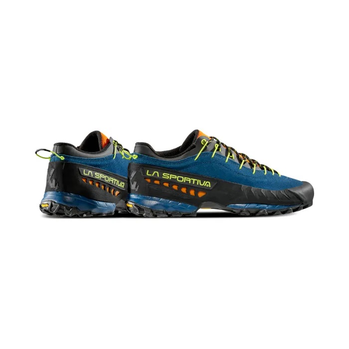 LaSportiva TX4