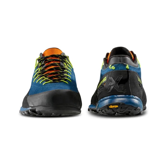 LaSportiva TX4