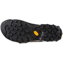 LaSportiva TX4