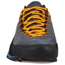 LaSportiva TX4