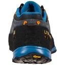 LaSportiva TX4