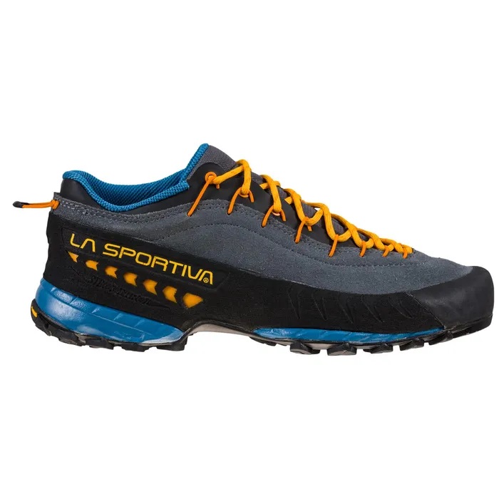 LaSportiva TX4