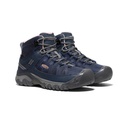 KEEN TARGHEE III MID WP W