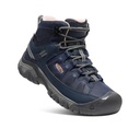 KEEN TARGHEE III MID WP W