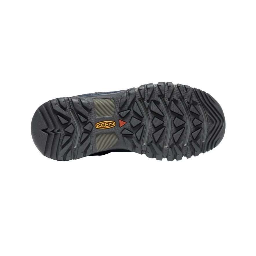 KEEN TARGHEE III MID WP W