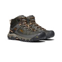 KEEN TARGHEE III MID WP M