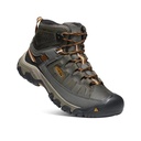 KEEN TARGHEE III MID WP M