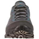 LaSportiva Spire GTX