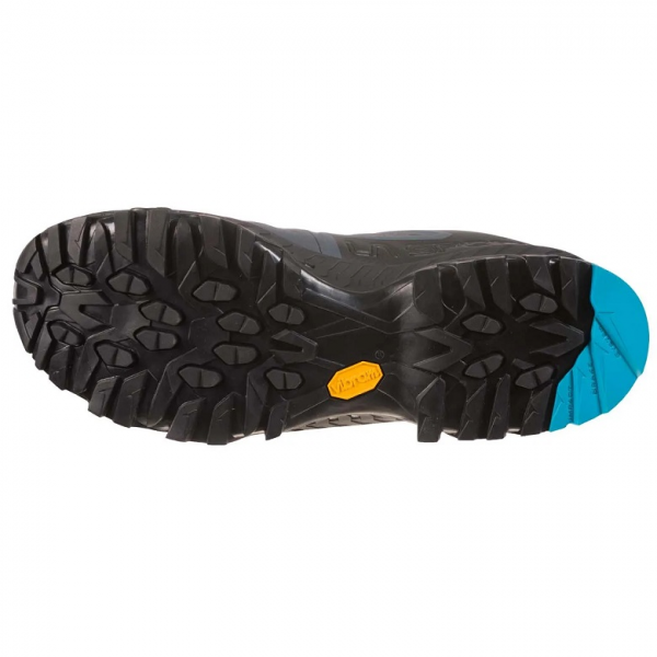 LaSportiva Spire GTX