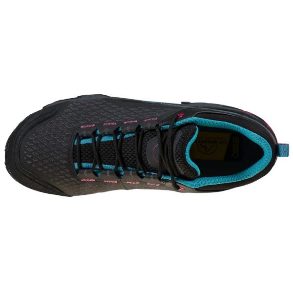 LaSportiva Spire GTX Woman