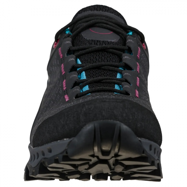 LaSportiva Spire GTX Woman