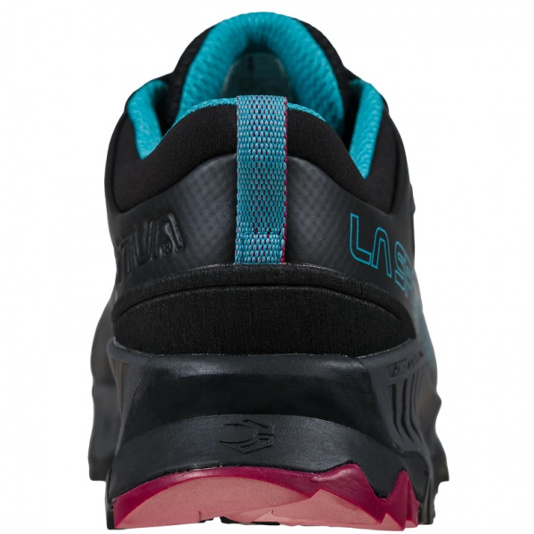 LaSportiva Spire GTX Woman