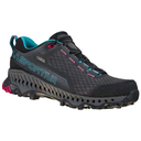 LaSportiva Spire GTX Woman