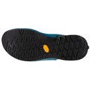 LaSportiva TX2 Evo