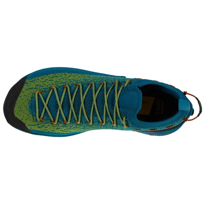 LaSportiva TX2 Evo