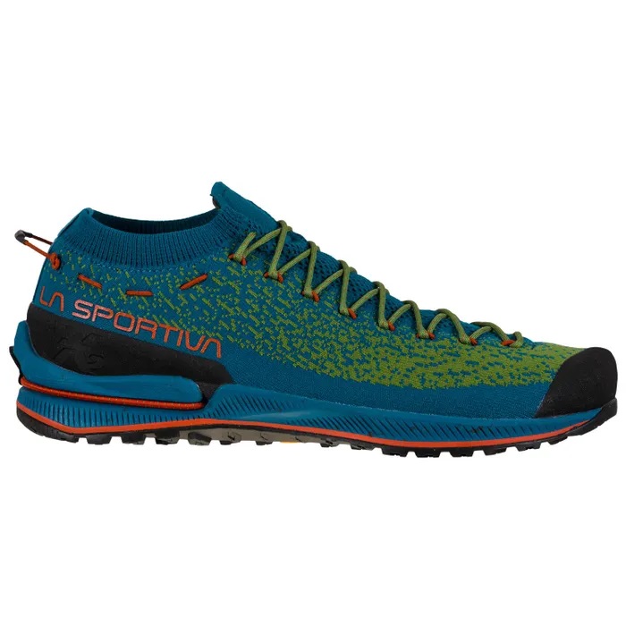 LaSportiva TX2 Evo