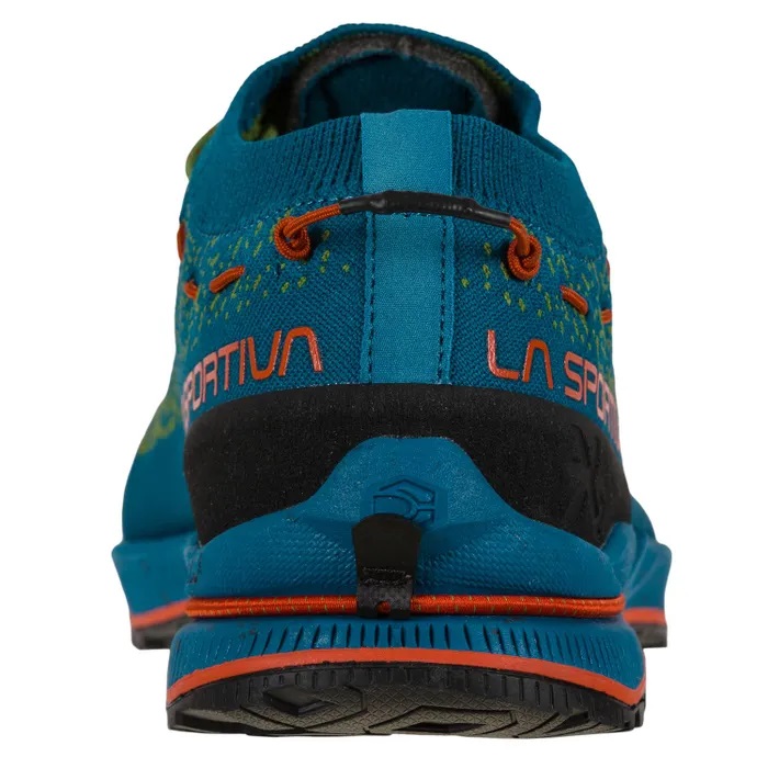 LaSportiva TX2 Evo