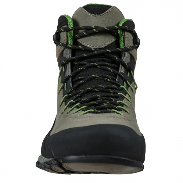 LaSportiva TX4 Mid GTX