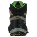 LaSportiva TX4 Mid GTX