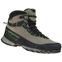 LaSportiva TX4 Mid GTX