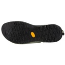 LaSportiva TX2 Evo Leather