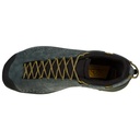 LaSportiva TX2 Evo Leather