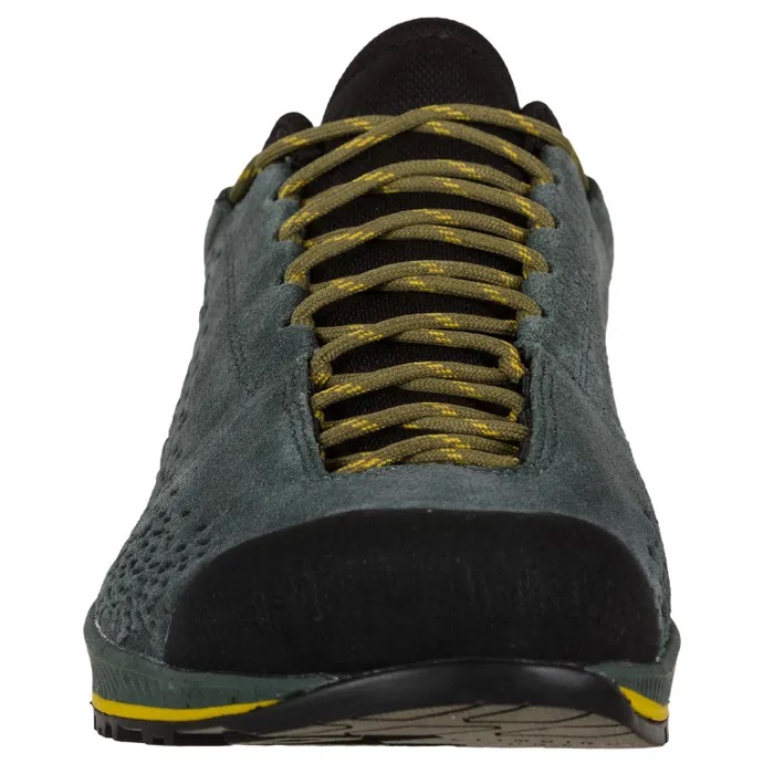 LaSportiva TX2 Evo Leather