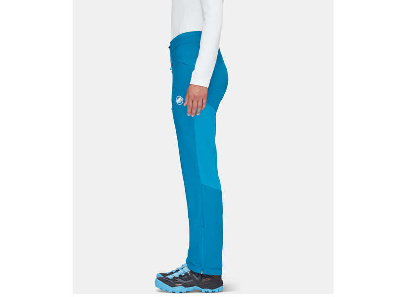 Mammut Aenergy SO Pants Women