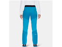 Mammut Aenergy SO Pants Women