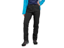 Mammut Albula HS Pants Women
