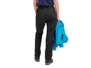 Mammut Albula HS Pants Women