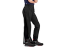 Mammut Albula HS Pants Women