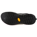 LaSportiva TX2 Evo Leather Woman