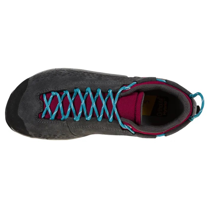 LaSportiva TX2 Evo Leather Woman