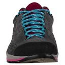 LaSportiva TX2 Evo Leather Woman